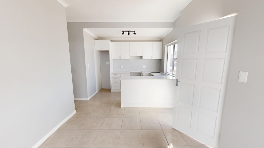 3 Bedroom Property for Sale in Colorado Park Western Cape